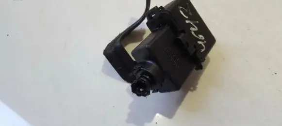 KIA Ceed Other relay