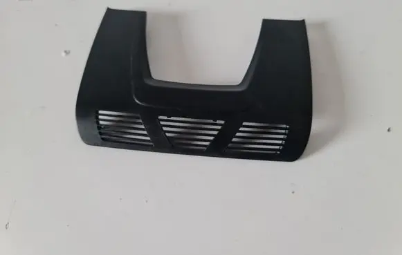 BMW X5 F15 Other interior part 9291974