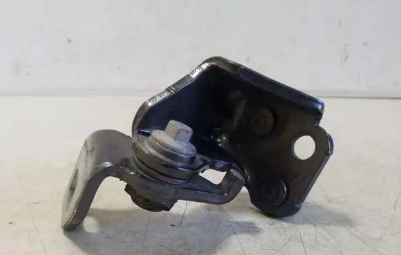Ford Kuga II Rear door upper hinge CJ54S26801AB