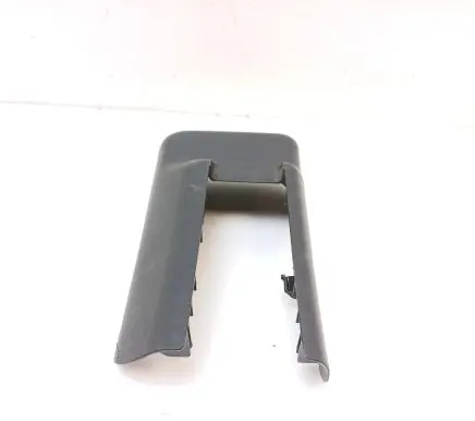 Nissan Navara D23 Front passenger seat rail trim 185V0D4060