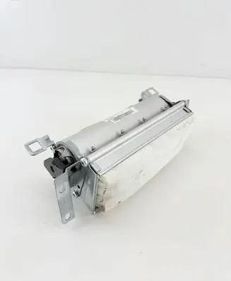 Porsche Cayenne (9PA) Passenger airbag 7L0880202B 30356127A 1005984720079