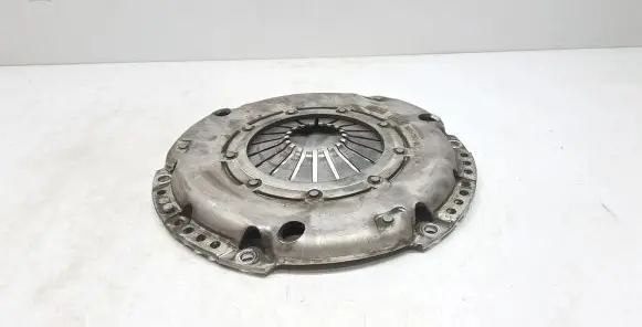 Volvo C30 Pressure plate 3M517563BC