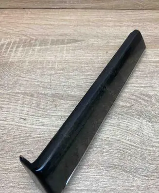Mercedes-Benz E W211 Other interior part A2116800571