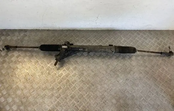 Ford Transit Steering rack 8C113200CD 009481 Q11X0156TP