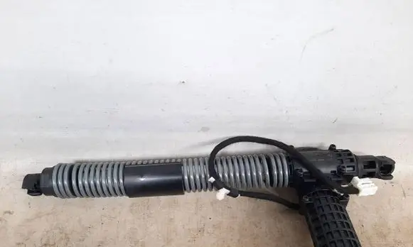 BMW 7 G70 Tailgate strut 9466987 51249466987