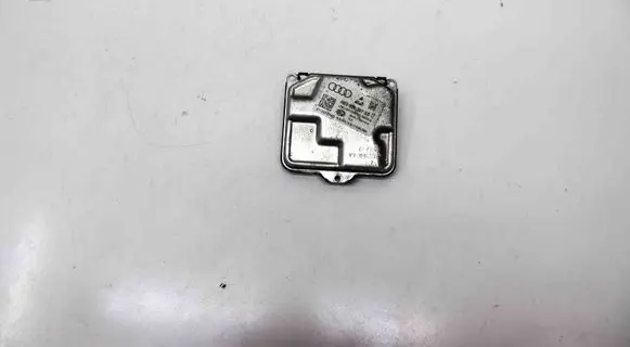 Audi A5 Xenon control unit/module 01155221AD 4M0907397