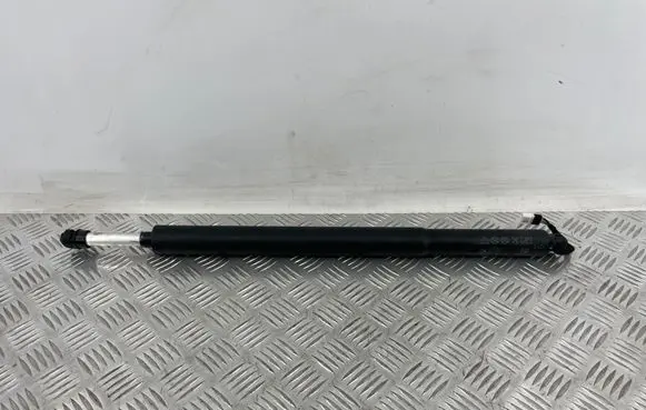 BMW iX2 (U10) Tailgate/trunk strut/damper 5A2FBE5 F1233120 13112024