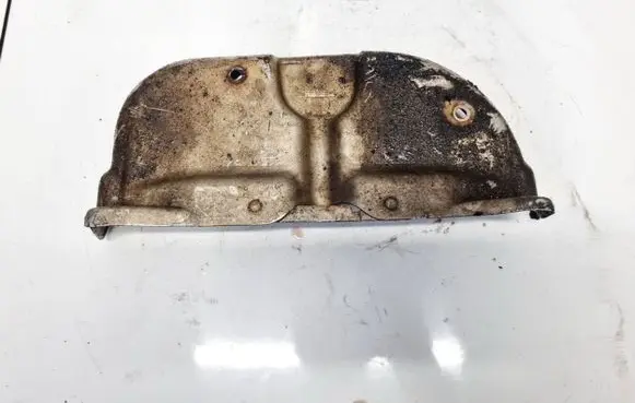 Citroen C5 Other exhaust manifold parts 
