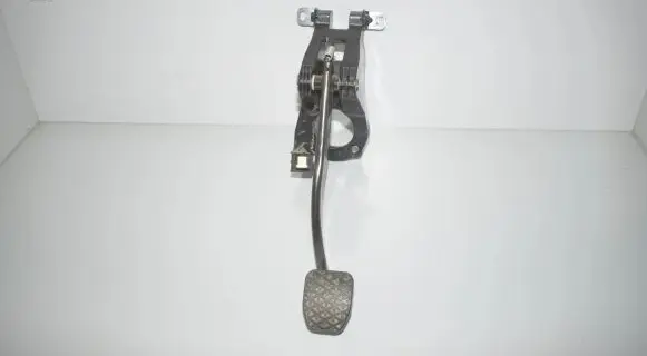 BMW i3 Brake pedal 6799925 35006799925