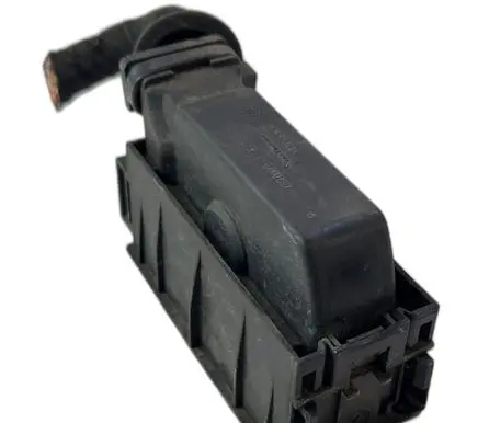 Opel Astra J Other wiring loom 13412555 AJF 10021208874