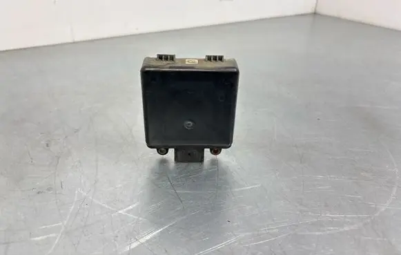 Jeep Grand Cherokee Blind spot module 68137930AG