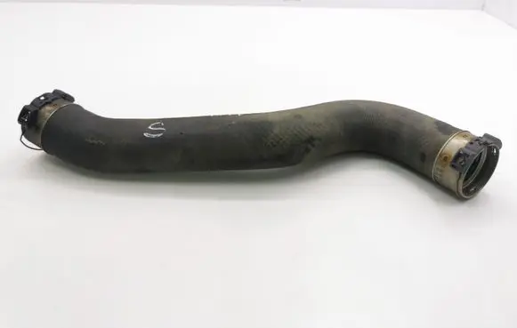 Mitsubishi Outlander Intercooler hose/pipe