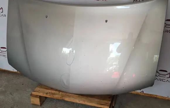 Honda Odyssey Engine bonnet/hood