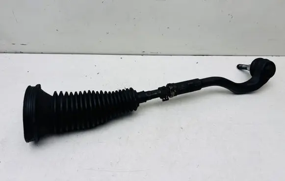 Audi A5 Sportback 8TA Steering tie rod 
