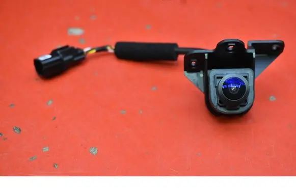 KIA Sportage Reversing camera 99240R2200