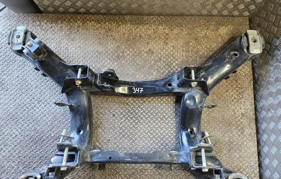Jeep Grand Cherokee Rear subframe P68086333AC 68086333AC