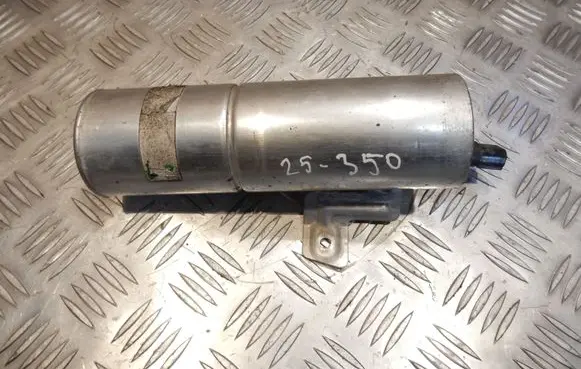 Mercedes-Benz S W221 Air conditioning (A/C) air dryer MERCEDESBENZ 25350