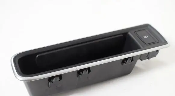Jaguar XE Other switches/knobs/shifts GX6322634A