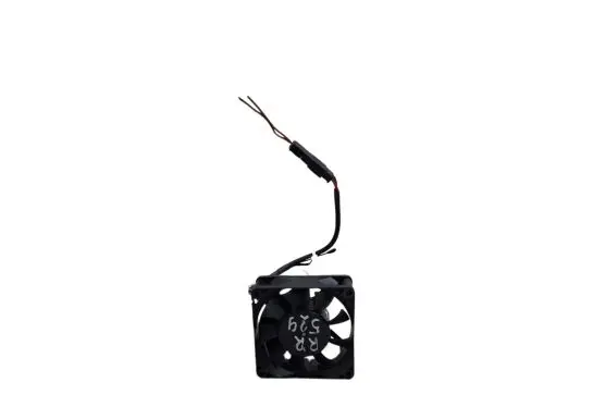 BMW 7 F01 F02 F03 F04 Engine control unit/module fan 6983075