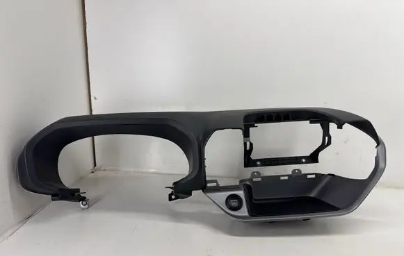 Ford Bronco Dashboard trim M1PBS044D70B LJ6B3530BC