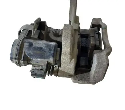 Buick Envision II Rear brake caliper 9302B A008R853A 13544747