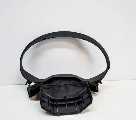 Mercedes-Benz CLA C117 X117 W117 Dashboard trim A1176800107