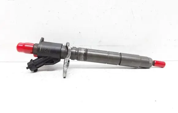 Volvo S60 Fuel injector 31303238 0445116046