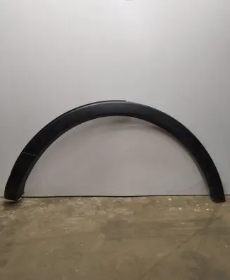 Ford Explorer V Rear arch trim FB5378291C21