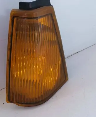 Volvo 340 - 360 Front indicator light 42636R6