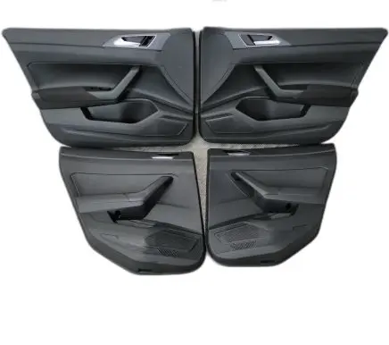Volkswagen Taigo Other interior part