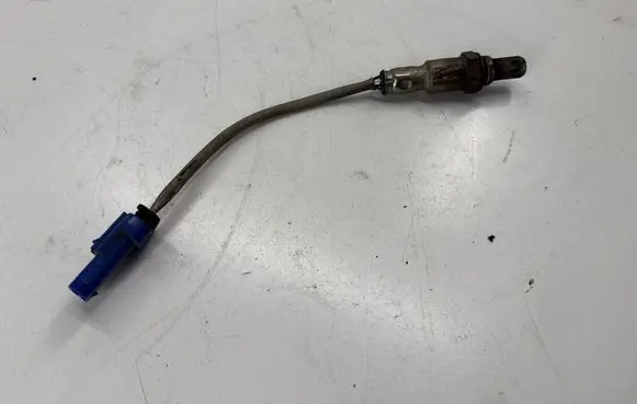 Chevrolet Camaro Lambda probe sensor 12671087