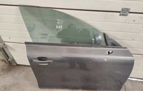 Audi A7 S7 4G Front door