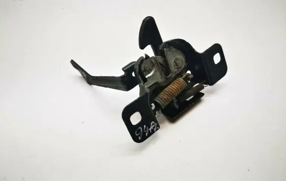 Chrysler 300 - 300C Engine bonnet/hood lock/catch