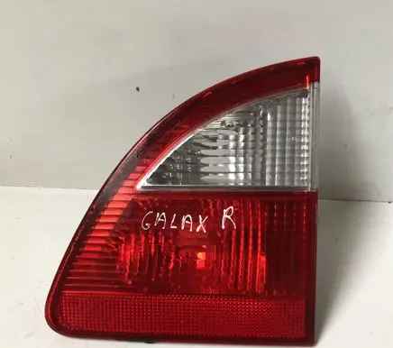 Ford Galaxy Tailgate rear/tail lights 2NR964365026