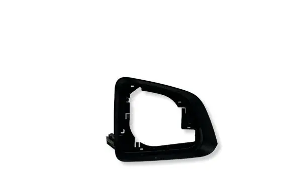 Tesla Model Y Front door wing mirror part 8202201