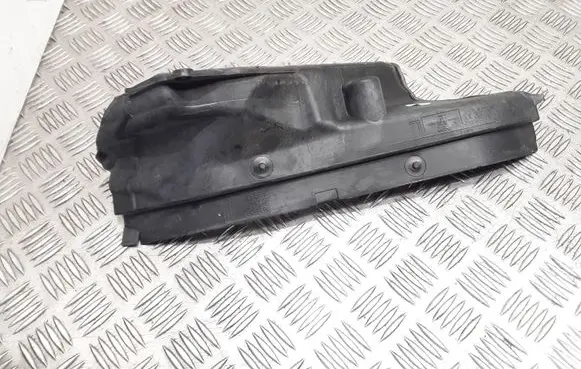 BMW 5 F10 F11 Other engine bay part 51717211464