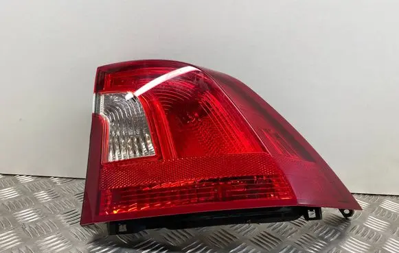 Volvo S60 Rear/tail lights 30796268
