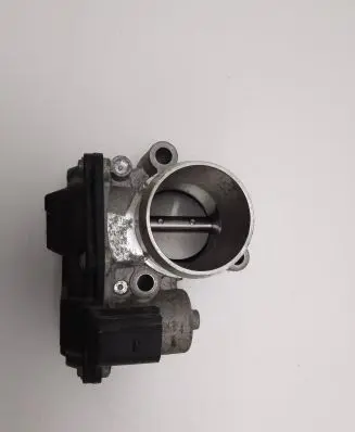 Ford B-MAX Throttle valve B140841010 50989002