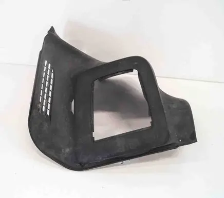 Porsche Cayman 987 Other interior part