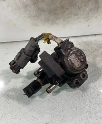 Honda Accord Fuel filter heater 16930rbde01 1863900020