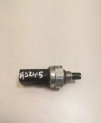 Air conditioning (A/C) pressure sensor