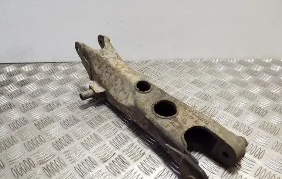 Volvo XC70 Rear upper control arm/wishbone 30647014