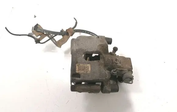 Citroen C5 Rear brake caliper