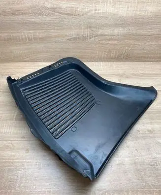 Mercedes-Benz GLC X253 C253 Other interior part A2538305200 2523023