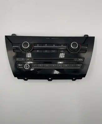 BMW X5 F15 Other switches/knobs/shifts 9388807 04122017 9702007771003