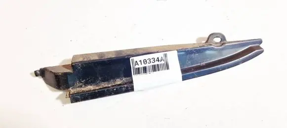 Chrysler Grand Voyager IV Other interior part 04717735ab