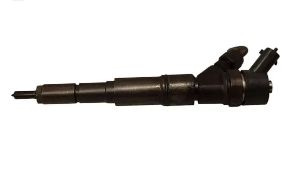 Citroen Berlingo Fuel injector 7785983 0445110049