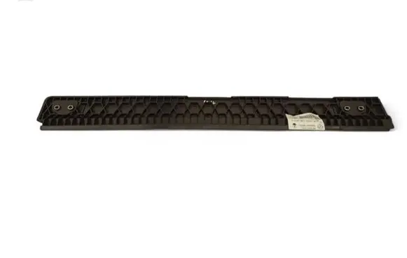 Maserati Levante Other trunk/boot trim element 06700611910