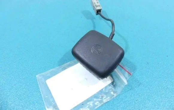 Honda Accord Radio antenna 39835-S1AA-G020-M2 IMPRK911970