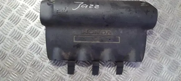 Honda Jazz Engine cover (trim) 7124PWC00